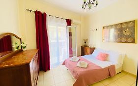 Monastiraki Classy Apartment