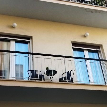 Monastiraki Classy Apartment Athens Exterior photo